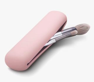 New silicone makeup holder 