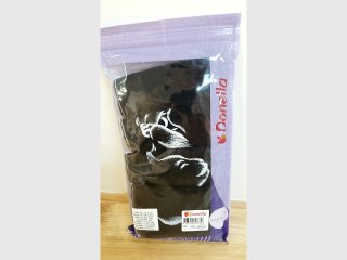 New 5 pairs ladies xl underwear 
