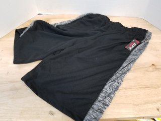 New Athletic Shorts, medium