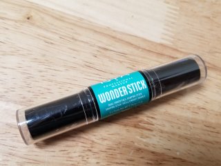 New NYX Wonder Stick