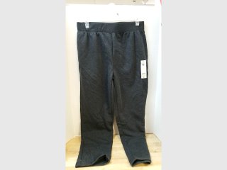New ladies Sweatpants,  large