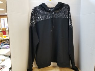New Ladies Bebe Clothing, 3X
