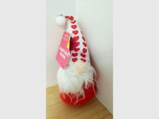 New Valentine\'s Day Gnome