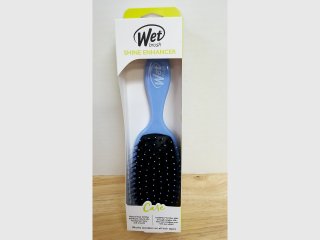 New Wet Brush Shine Enhancer