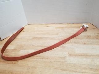 New belt size medium 