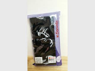 New 6 pairs ladies underwear size xl