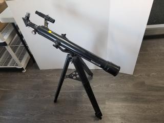 Tasco telescope model 302048