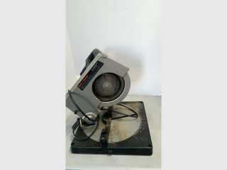 Electric Miter Saw