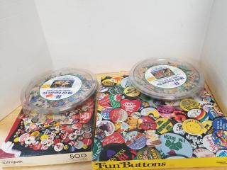 Puzzles 