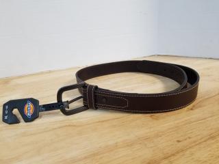 New Dickies belt size XL 42-44