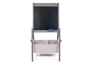 New Humble Crew Inspire Easel, 41x22x20