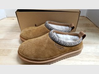 New Koolaburra shoes, 5