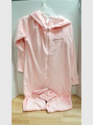 New Limited too sleep pajamas, XL, 16/18