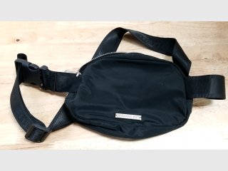 Madden Girl bag, 8 in