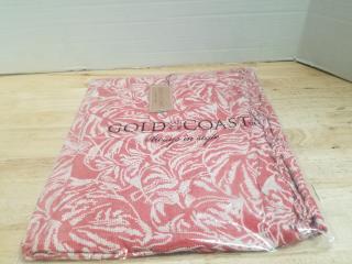 New shawl scarf
