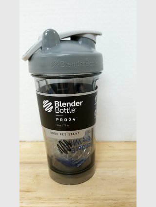 BlenderBottle Pro 24 Shaker