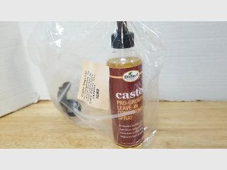 Difeel Castor Pro-Growth Spray