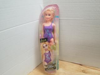New dream Ella approx 12 inch tall 