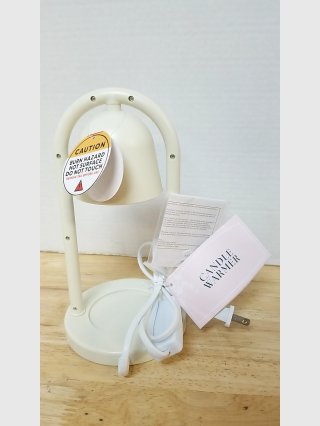 Candle Warmer