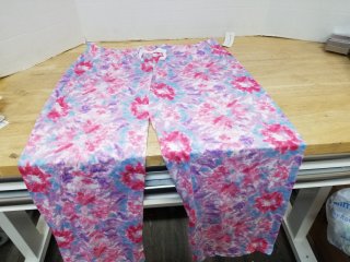 New ladies clothing size xl