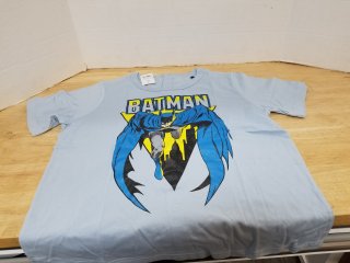 New boys shirt size xxl