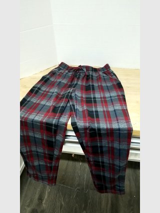 New cuddl duds size small 