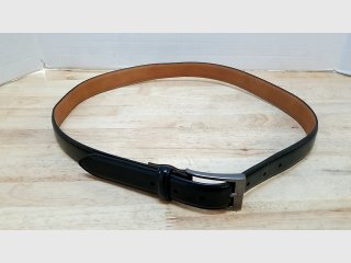 New mens Dockers Belt, 38-40