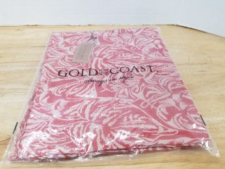 New shawl scarf