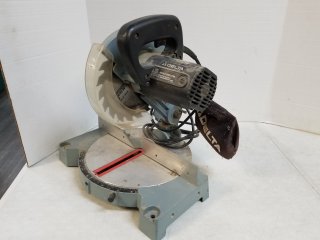 Delta saw