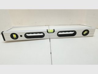 Aluminum Hand Level Tool