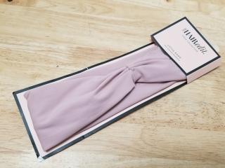 New Lilla Rose U-Style Headband