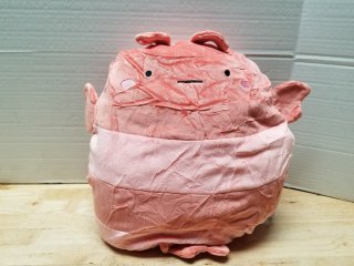 16 inch lobster pillow