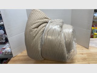 King size comforter, like new