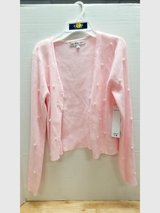 New Madden Girl ladies top, large