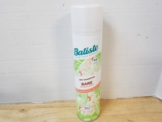 New dry shampoo each 5.71 oz
