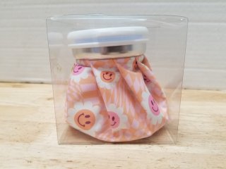 New ice bag approx 5 inch 
