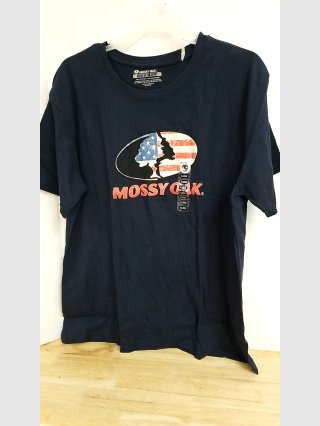 New mens clothing xl