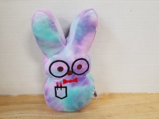 New Peeps plush 9 inch 