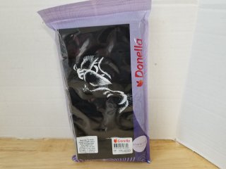 New 5 pairs ladies underwear size xl