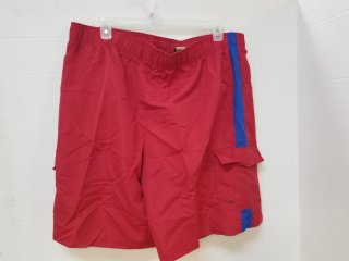 New mens swimming suit size 2xl