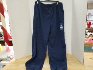 New mens size large Sweatpants 