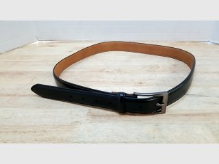 New Dockers Belt, 38-40