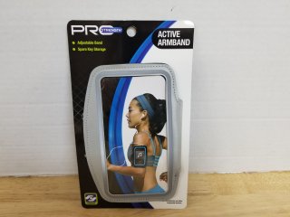New Active Armband