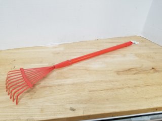 New garden tool 28 inch