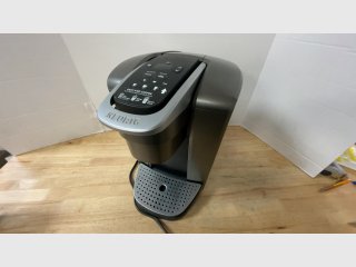 Keurig Iced and Hot Coffee Maker