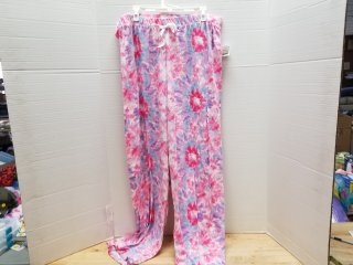 New ladies sleepwear,  large 