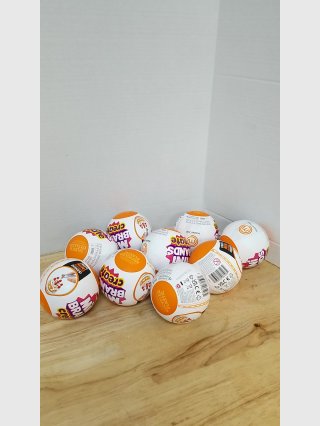 New zuru mini brands create, 4 inch