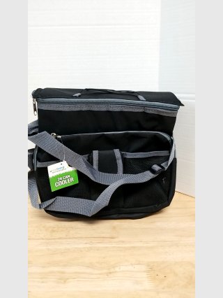 Igloo 24 Can Cooler Bag