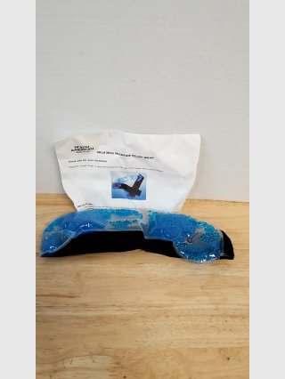 North American Wellness Migraine Relief Wrap