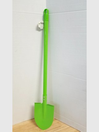 New kids shovel 28 inch 